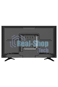 Телевизор BBK 32