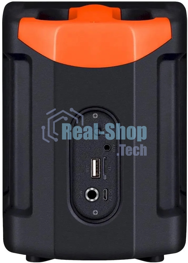 Портативная колонка Defender Funky