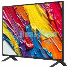 Телевизор LG 43