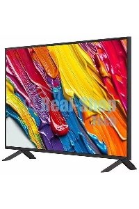 Телевизор LG 43