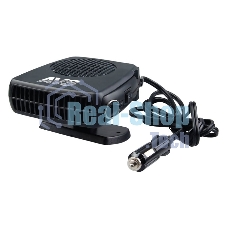 Тепловентилятор AVS Comfort TE-311 24В (3 реж.)150 W.