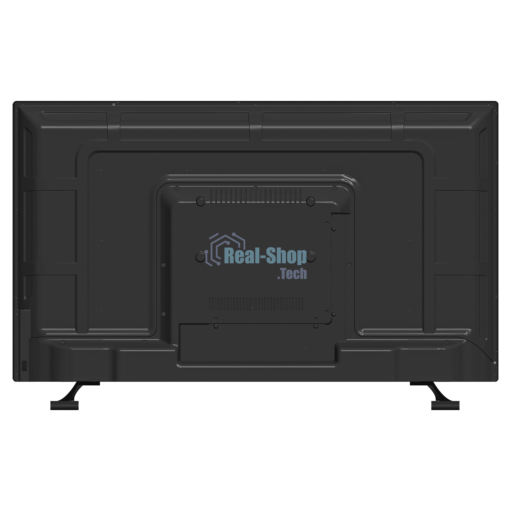 Телевизор BBK 42