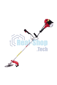 Кусторез бензиномоторный Интерскол КБ-44/52РВ 899.0.0.70