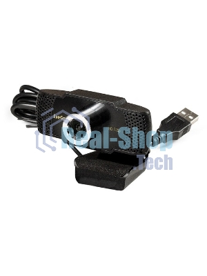 Веб-камера ExeGate BusinessPro C922 HD