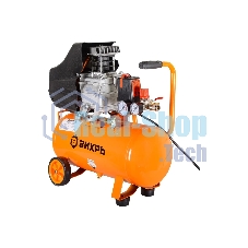Компрессор Вихрь КМП-24/230АМ