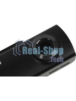 Видеорегистратор AdvoCam W101, 1920x1080, Wi-Fi, G-сенсор