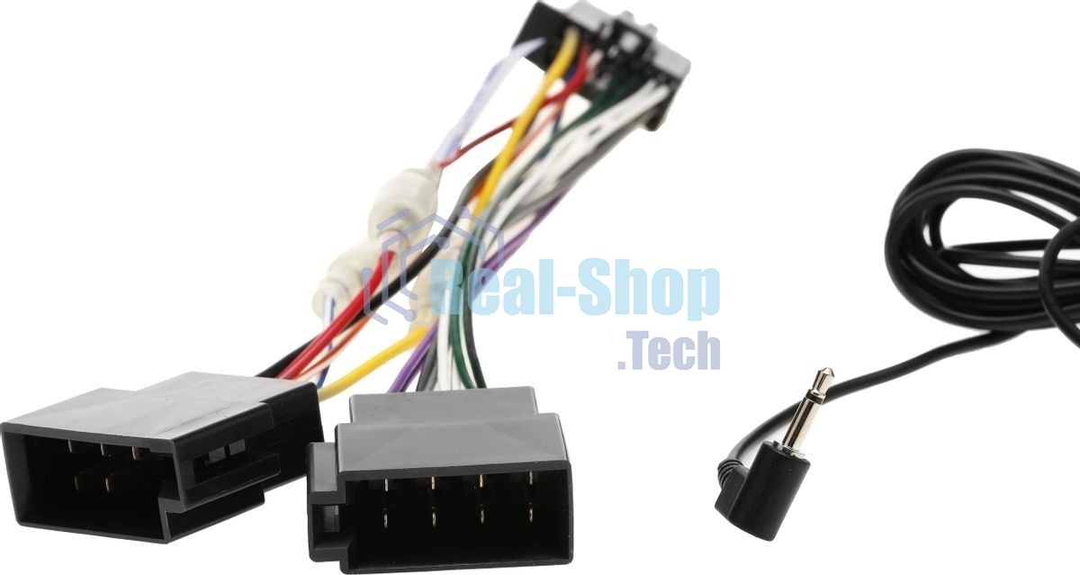 Автомагнитола Pioneer MVH-S520BT, 1 DIN, Bluetooth, USB Type-A, AUX, пульт ДУ, съёмная панель