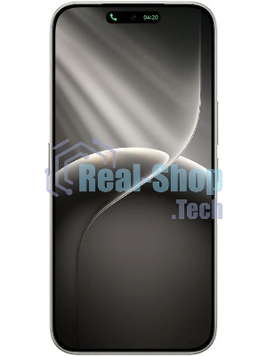 Смартфон Tecno Camon 50 12/256Gb титан