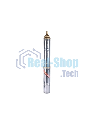 Садовый насос скважинный Patriot CP 5360 C 750Вт 4320л/час