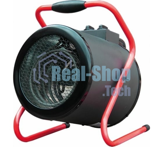 Тепловая пушка ТПК-2 Neoclima