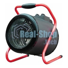 Тепловая пушка ТПК-2 Neoclima