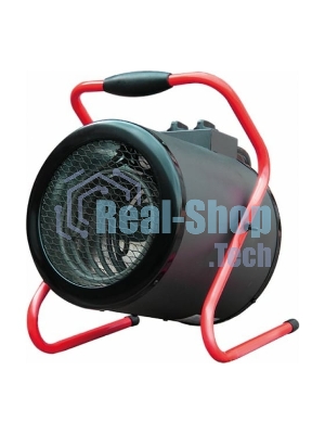 Тепловая пушка ТПК-2 Neoclima