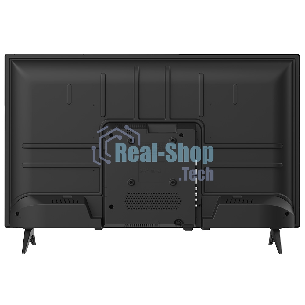 Телевизор Polar 32