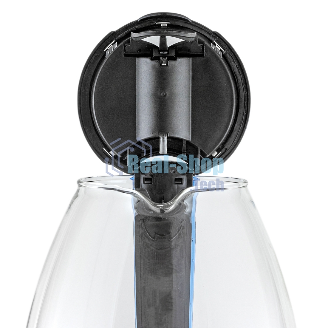 Чайник электрический Pioneer KE806G