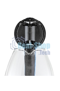 Чайник электрический Pioneer KE806G