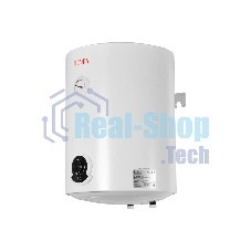 Водонагреватель накопительный Ресанта ВН-30К 74/5/13