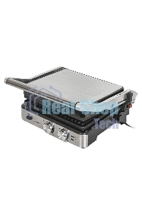 Гриль электрический SUPRA GS-7620