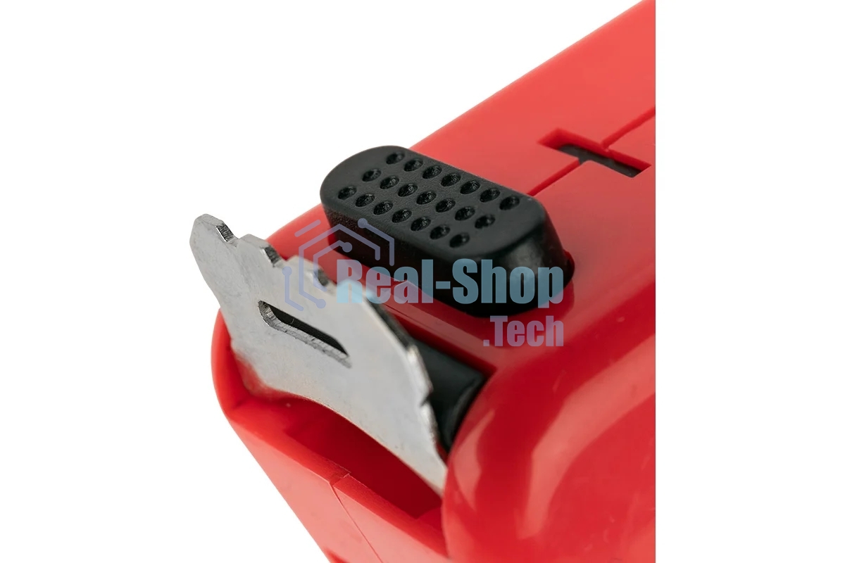 Рулетка измерительная Rexant 