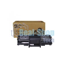 Картридж лазерный GalaPrint GP-113R00735 черный (2000 стр.) для Xerox Phaser 3200