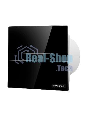 Вытяжной вентилятор Maunfeld MFE10Gb