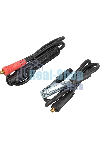 Сварочный аппарат Диолд АСИ-230-05 инвертор ММА DC 6.6кВт