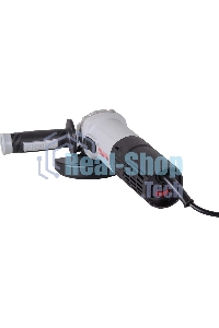 Углошлифовальная машина Ресанта УШМ-125/1400 ЭПП