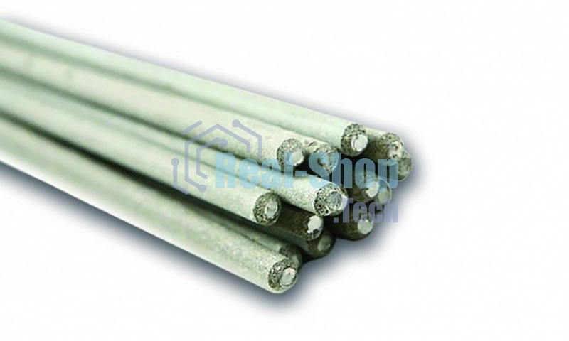 Электрод Ресанта АНО-4 Ф4,0 Пачка 6,5 кг