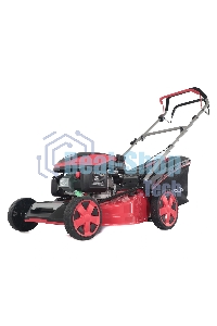 Газонокосилка Gb-46/145SB 928.0.0.70 ИНТЕРСКОЛ