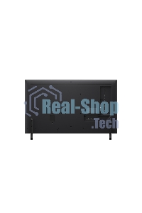 Телевизор LG 43