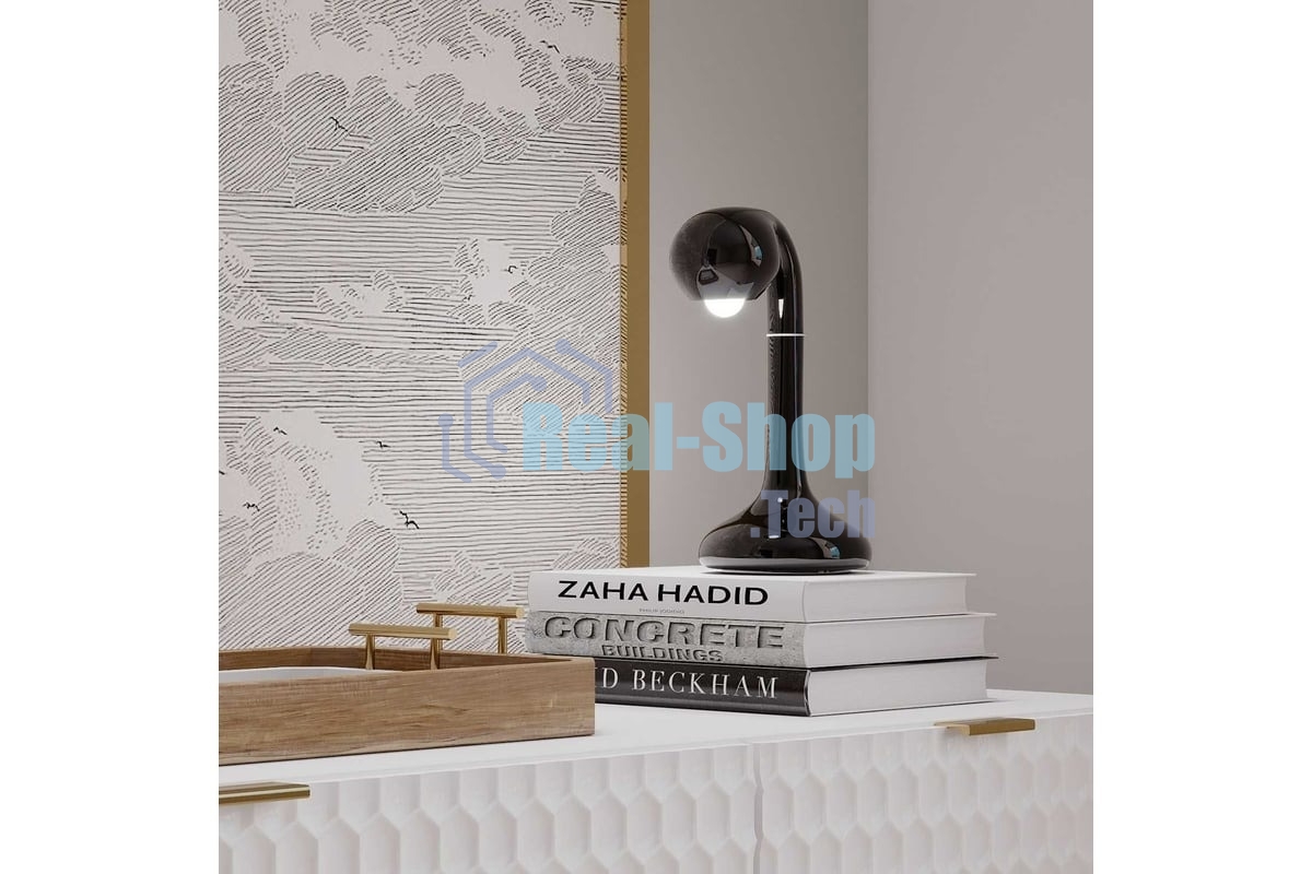 Лампа светодиодная Шар Gauss 7W 590lm 6500К E14 диммируемая LED