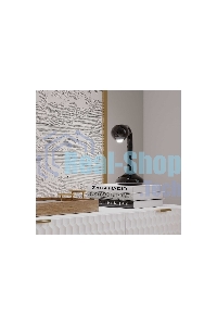 Лампа светодиодная Шар Gauss 7W 590lm 6500К E14 диммируемая LED