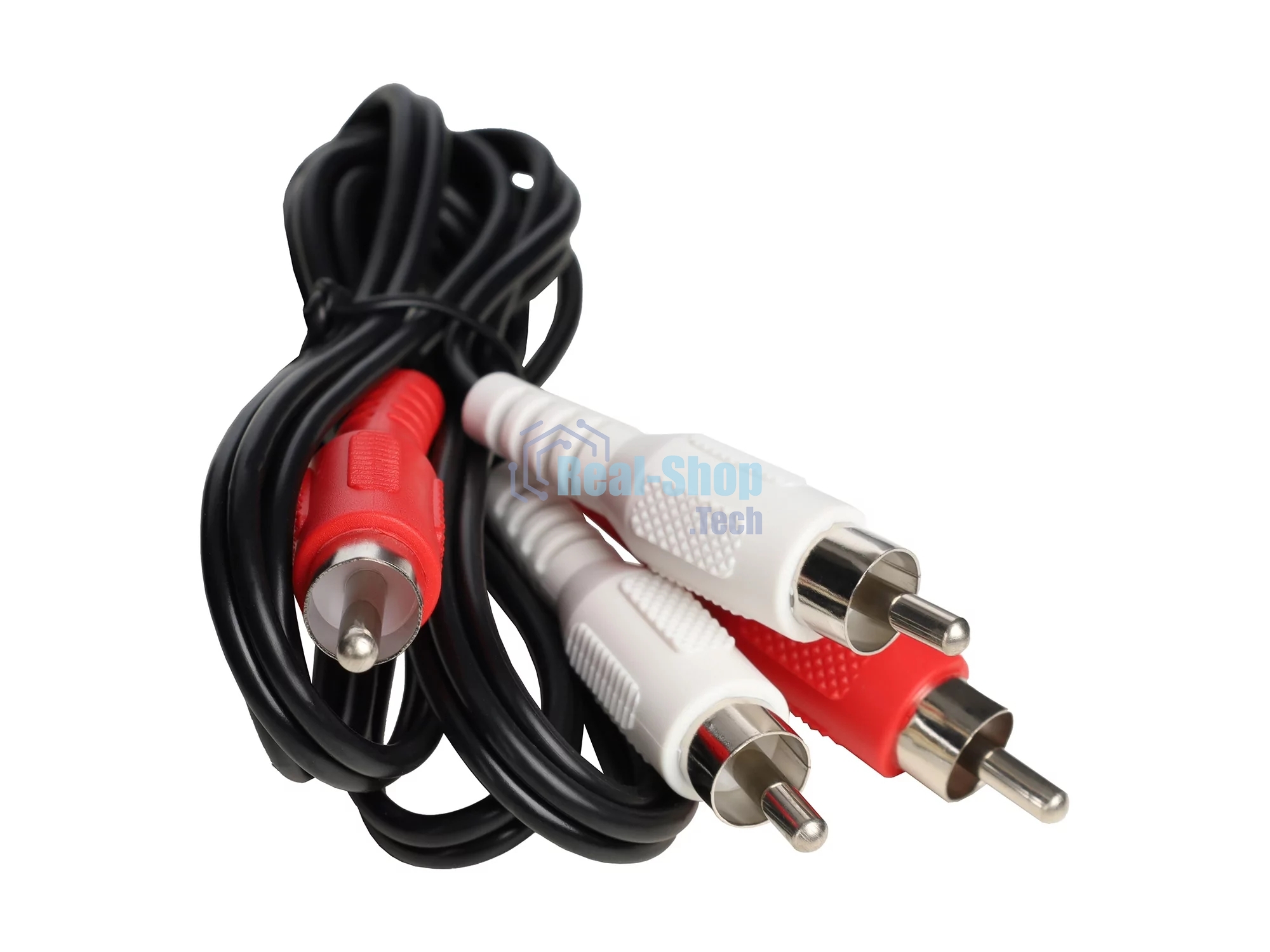 Микшер-усилитель Intrend ITMXAMP-350MTZ зональный, 5 зон. MP3, FM-тюнер, USB, Bluetooth, 3хMic/2хLine входы, 1хLine выход, 350 Вт, 4-16 Ом/100V, IR-пульт в комплекте