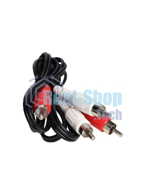 Микшер-усилитель Intrend ITMXAMP-350MTZ зональный, 5 зон. MP3, FM-тюнер, USB, Bluetooth, 3хMic/2хLine входы, 1хLine выход, 350 Вт, 4-16 Ом/100V, IR-пульт в комплекте
