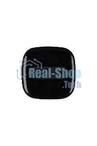 Саундбар ELTRONIC (30-66) SOUND SLICK 4, черный