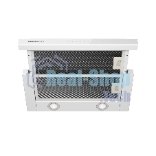 Вытяжка Kuppersberg SLIMTOUCH 60 W