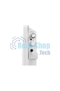 Конвектор электрический ENGY EN-2000 Fusion