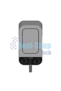 Аэрогриль GARLYN AG-1400