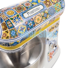 Миксер стационарный Ariete 00C15880PAR0 Positano