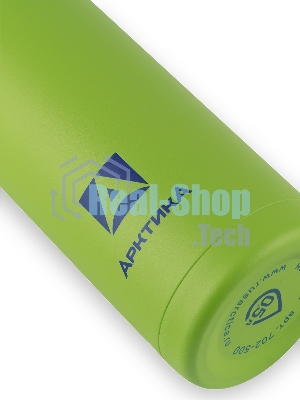 Термос Арктика 500 мл, арт. 702-500-GNDR (Олень)
