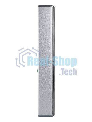 Звуковая колонна Intrend ITSPK-CL425T-G пассивная, 4x2.5