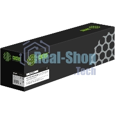 Картридж лазерный Cactus CS-TK6705 черный (70000 стр.) для Kyocera 6500i/8000i