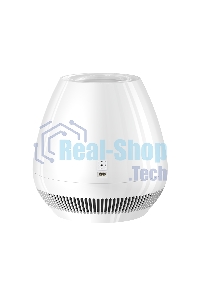 Врздухоочиститель Thermex Muse 200