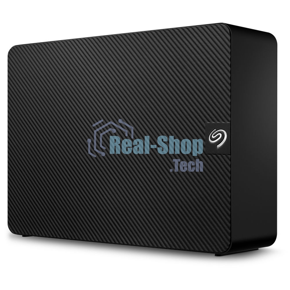 Внешний HDD 3.5