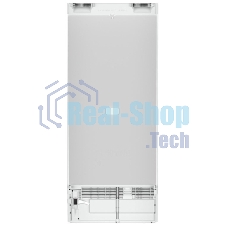 Холодильник Liebherr RD 4600 белый однокамерный 296л
