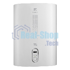 Водонагреватель Electrolux EWH 30 Gladius Inverter
