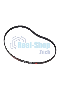 Бензорез Huter GC-7414 (в кейсе)