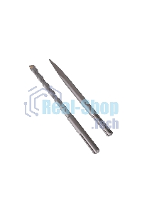 Перфоратор Ресанта П-42-2000КМ SDS-Max