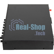 Усилитель Tantos TSo-AA60M выход 60Вт/100Вт (00-00001841)