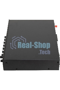 Усилитель Tantos TSo-AA60M выход 60Вт/100Вт (00-00001841)