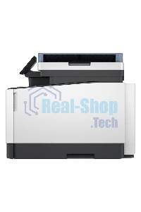 МФУ лазерное HP Color LaserJet Pro MFP 3303sdw, A4, цветной, печ. до 25 стр/мин., скан. до 19/8 стр/мин., 600x600 dpi, USB, Ethernet (RJ-45), Wi-Fi